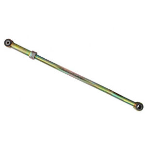 Drążek Panharda regulowany tył Superior Engineering Lift 0-6"