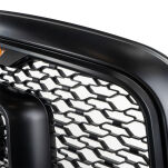Grill OFD - 3