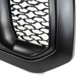 Grill OFD - 4