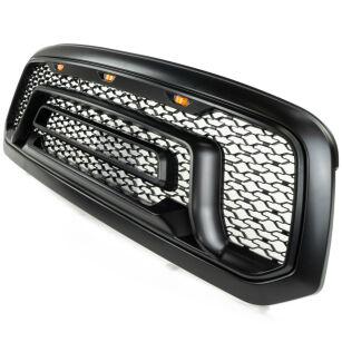 Grill OFD