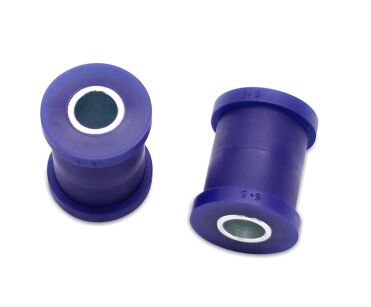 LOWER CONTROL ARM FR BUSH KIT
