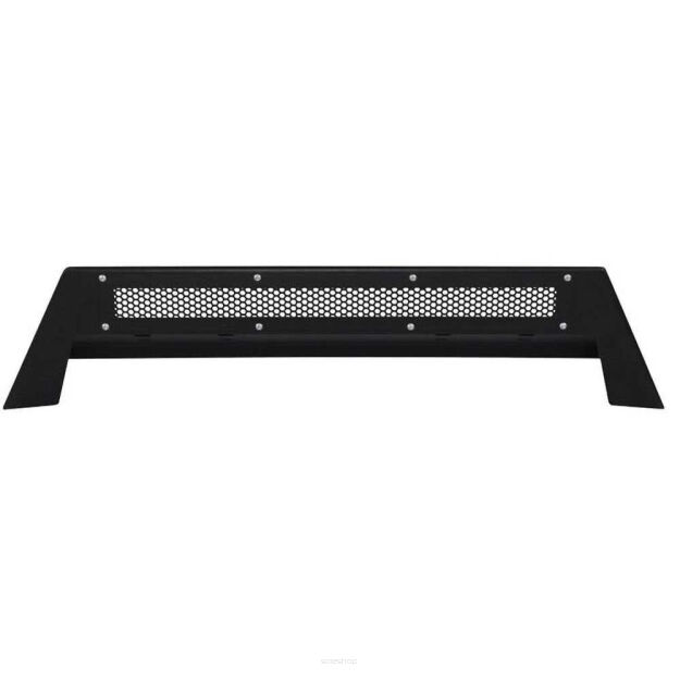 Mocowanie oświetlenia LED Go Rhino BR5