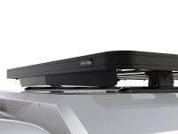 Bagażnik dachowy Slimline II Front Runner Pick Up / 1425mm(W) X 1762mm(L) - 2