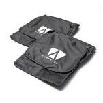 Namiot Dachowy VICKYWOOD BIG WILLOW 140 Gen.3 ECO - Piaskowy - 15