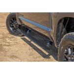 Progi elektryczne Rough Country Crew Max - 9