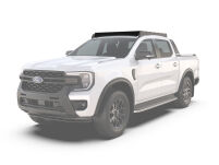 Ford Ranger T6.2 (2022-Current)/Volkswagen Amarok (2023-Current) Double Cab Slimsport Rack Wind Fairing - 2