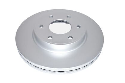 Street Series - En-Shield - plain