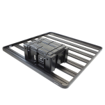 Mocowanie skrzyń Wolf Pack do bagażnika Front Runner - 8