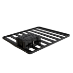 Mocowanie skrzyń Wolf Pack do bagażnika Front Runner - 9