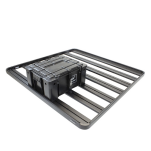 Mocowanie skrzyń Wolf Pack do bagażnika Front Runner - 10