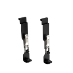 Mocowanie skrzyń Wolf Pack do bagażnika Front Runner - 11