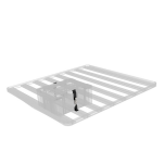 Mocowanie skrzyń Wolf Pack do bagażnika Front Runner - 12