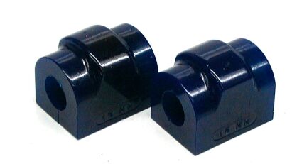 Sway Bar Mount Bush Kit