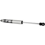 Amortyzator Tylny FOX 2.0 Performance Lift 2-3