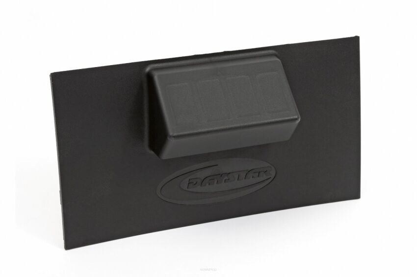 Dolny panel do przełączników Daystar - Jeep Wrangler JK 07-10