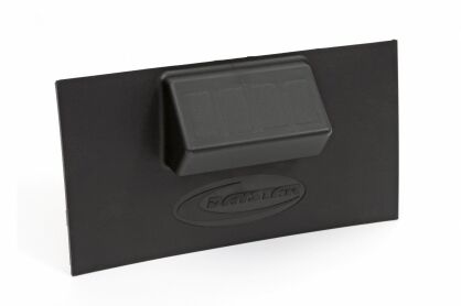 Dolny panel do przełączników Daystar - Jeep Wrangler JK 07-10
