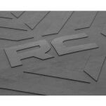 Mata na podłogę paki 5' 7