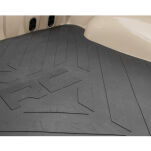 Mata na podłogę paki 5' 7