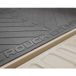 Mata na podłogę paki 5' 7