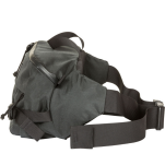 Saszetka nerka Hip Monkey czarna Mystery Ranch - 5