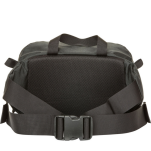 Saszetka nerka Hip Monkey czarna Mystery Ranch - 2