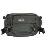 Saszetka nerka Hip Monkey czarna Mystery Ranch - 4