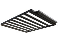 Uchwyt montażowy Front Runner do Light Bar FX1000-CB SM - 2