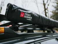 Markiza Easy-Out Awning / 1.4M / Czarna Front Runner - 7