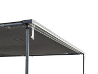 Markiza Easy-Out Awning / 1.4M / Czarna Front Runner - 5