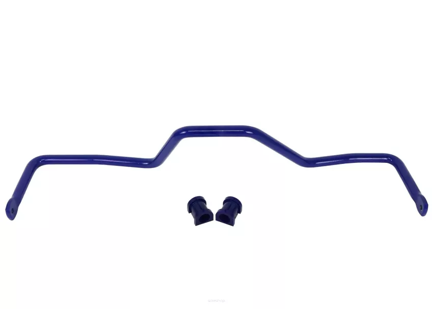 Roll Control Sway Bar - 24mm