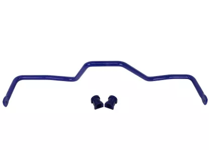 Roll Control Sway Bar - 24mm