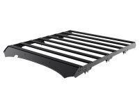 Bagażnik dachowy Ford F150 Super Crew (2018-2020) Slimsport Front Runner - 4