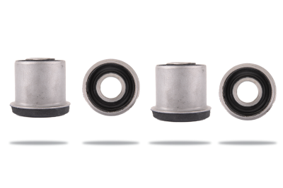 Pedders Front Upper Control Arm Inner Rubber Bush Kit