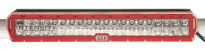 Listwa LEDowa ARB Light Bar 40