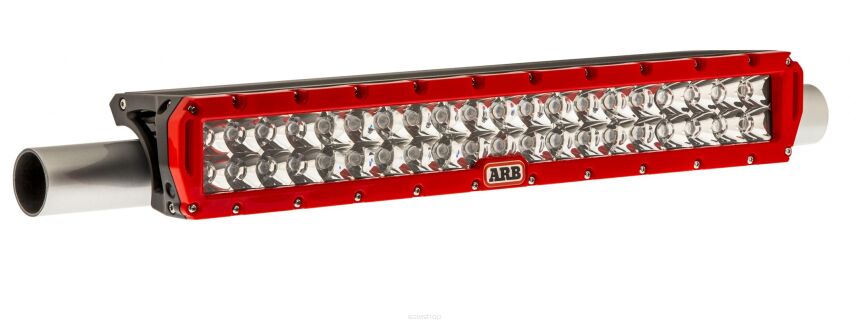 Listwa LEDowa ARB Light Bar 40