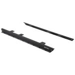 Mocowanie bagażnika ARB Base Rack ARB-1770080 - Volkswagen Crafter i Mercedes Sprinter - 2