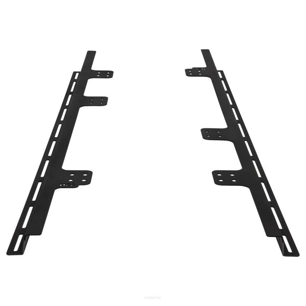 Mocowanie bagażnika ARB Base Rack ARB-1770080 - Volkswagen Crafter i Mercedes Sprinter