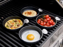 Tapas Set - 2