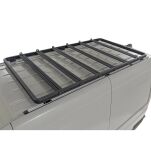 Bagażnik dachowy Rough Country - 2