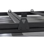 Bagażnik dachowy Rough Country - 4