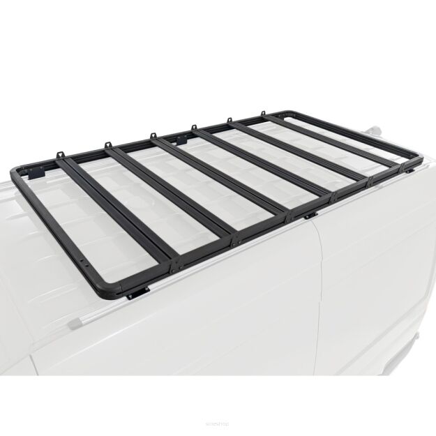 Bagażnik dachowy Rough Country