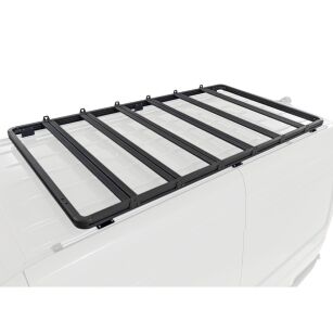 Bagażnik dachowy Rough Country