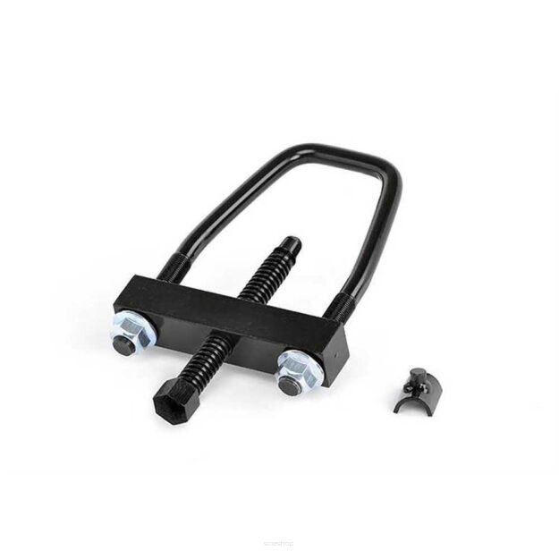 Narzędzie do ściągania drążka skrętnego Rough Country