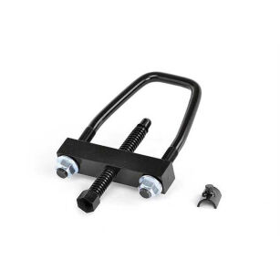 Narzędzie do ściągania drążka skrętnego Rough Country