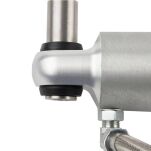 Amortyzator gazowy przedni 2.0 Performance Series Lift 2-3'' FOX  - Jeep Wrangler JL - 4