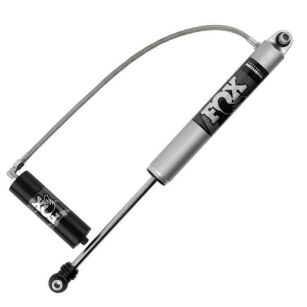Amortyzator gazowy przedni 2.0 Performance Series Lift 2-3'' FOX  - Jeep Wrangler JL