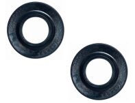 Podkładki pod sprężyny przód/tył Lift 0,75