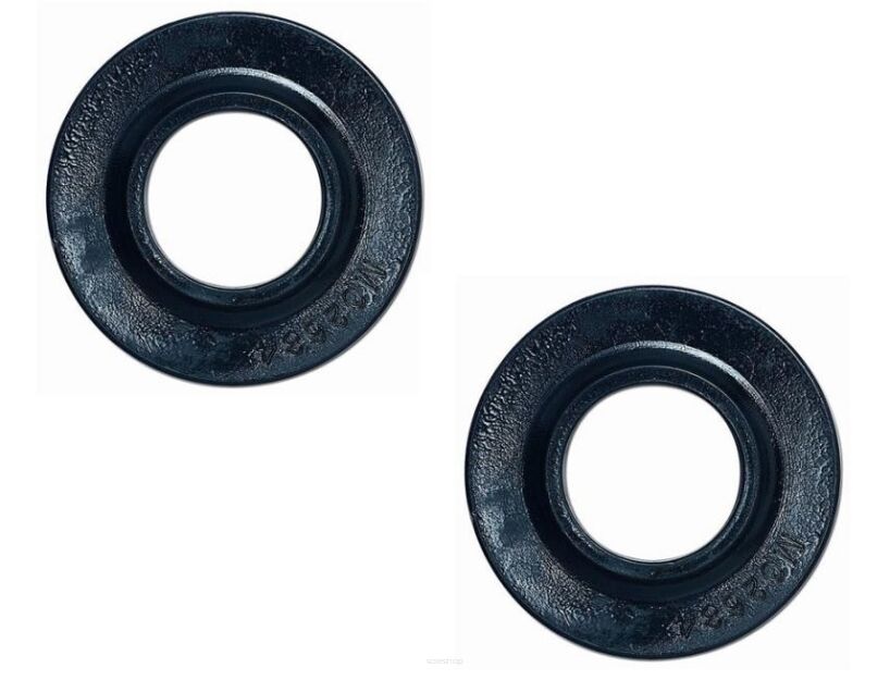 Podkładki pod sprężyny przód/tył Lift 0,75