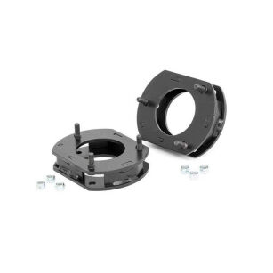Zestaw wyrównujący Rough Country Lift 2"