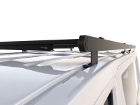 Toyota HIACE LWB (2019-Current) SlimPro Commercial Rack Kit - 3